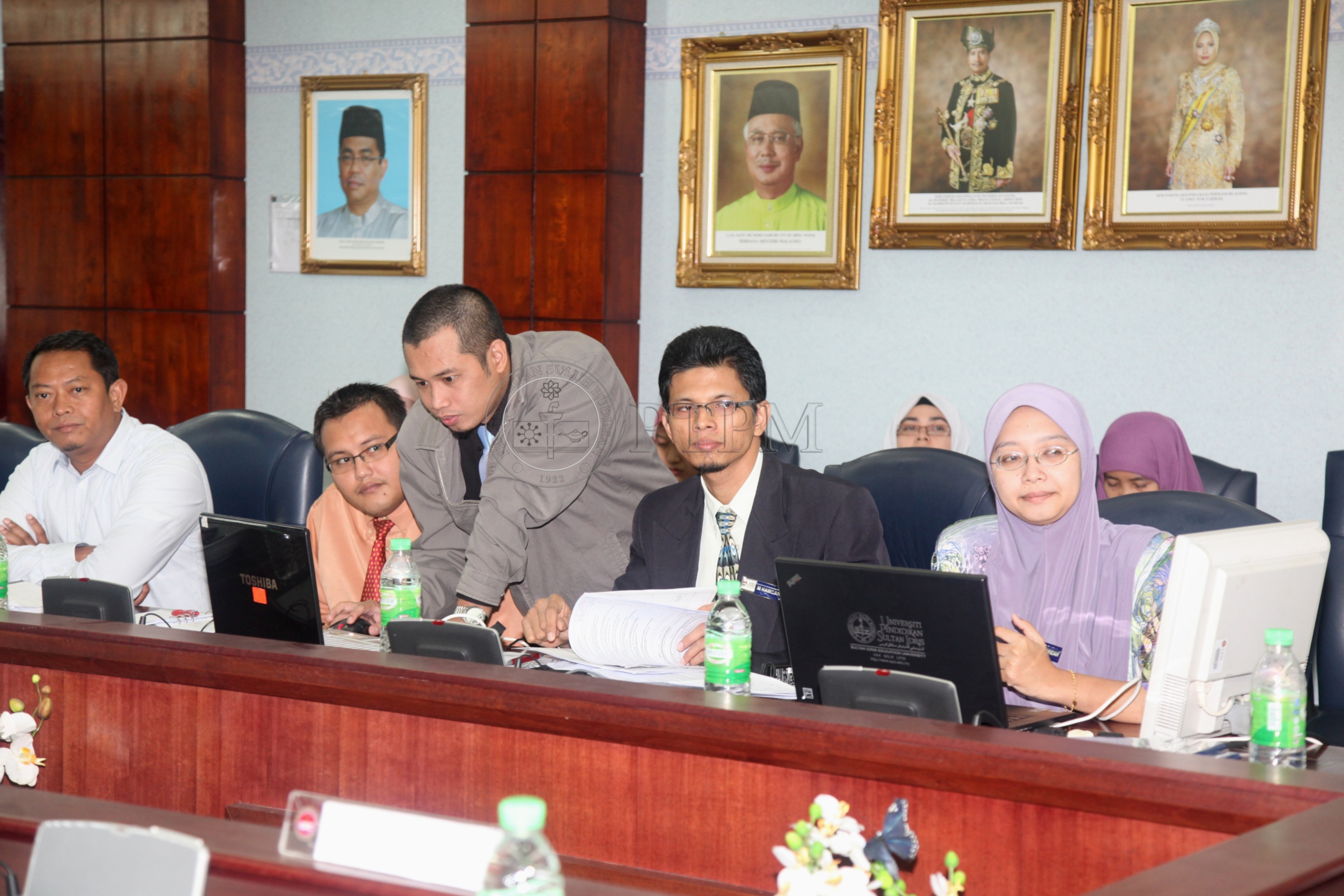 PTPM 11 81 SAGA IMG 5825